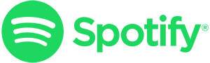 spotify_logo_rgb_green